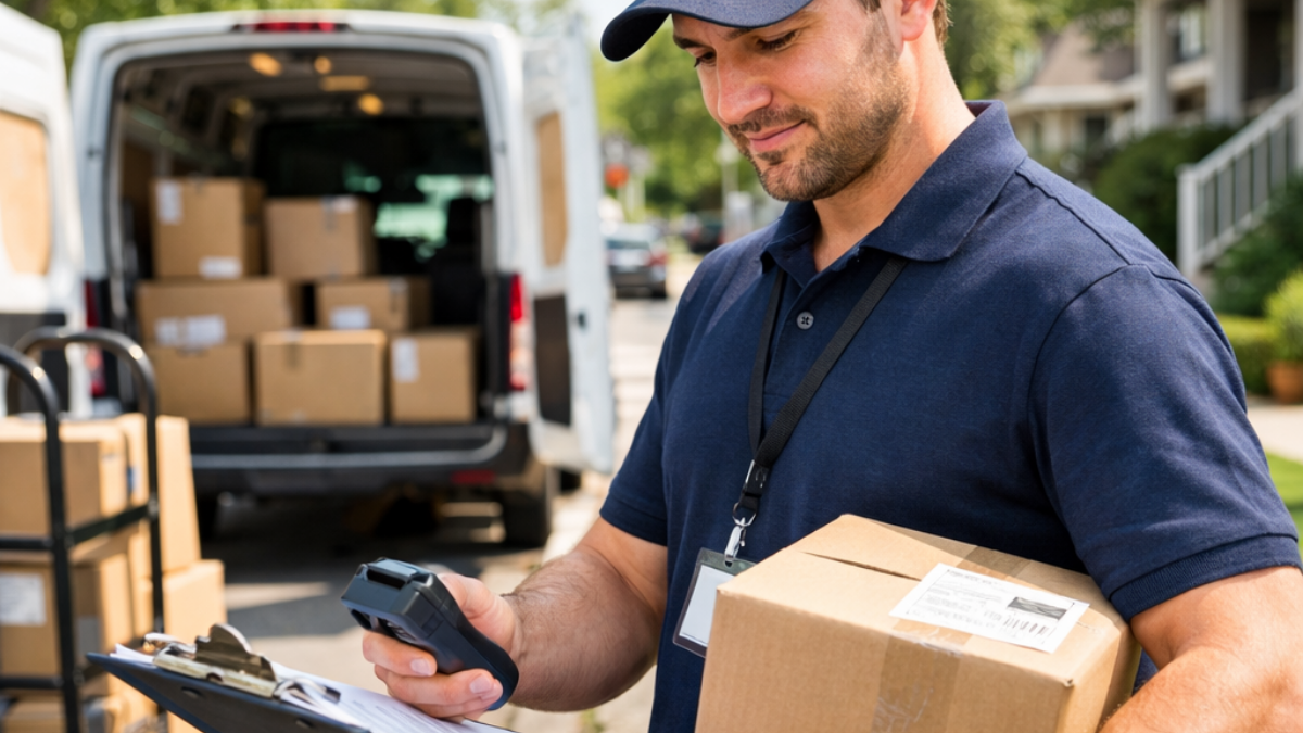 best-delivery-driver-jobs-for-steady-weekly-pay